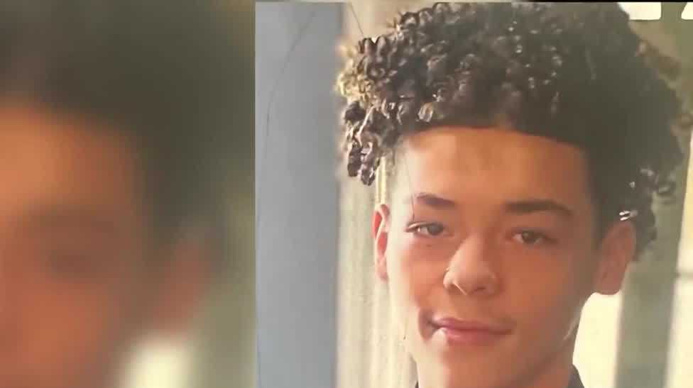 Teen accused of killing her boyfriend while playing with gun