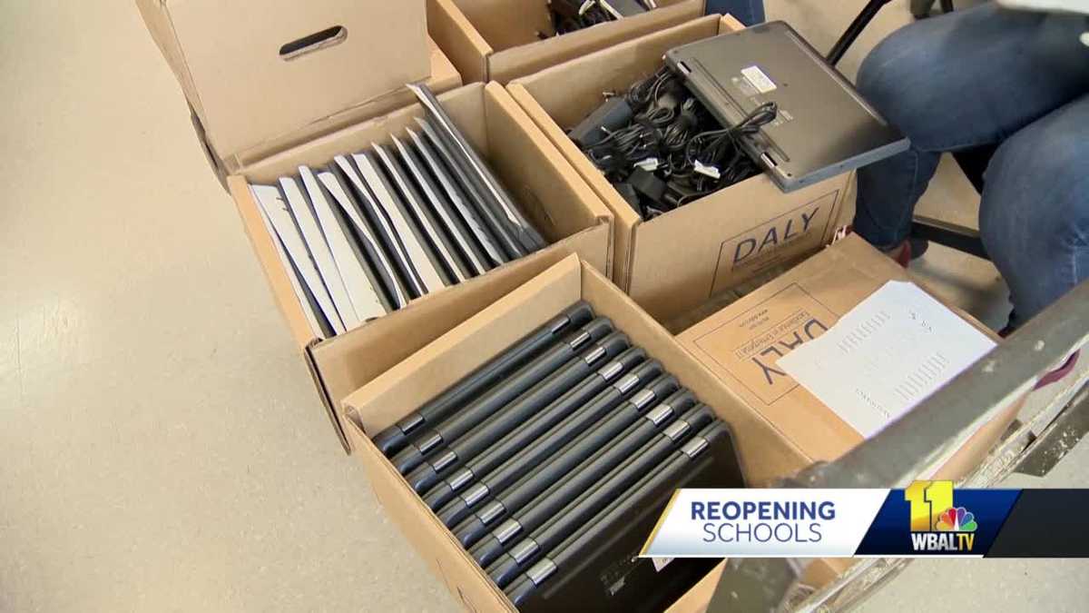 school-districts-in-maryland-work-to-get-more-chromebooks