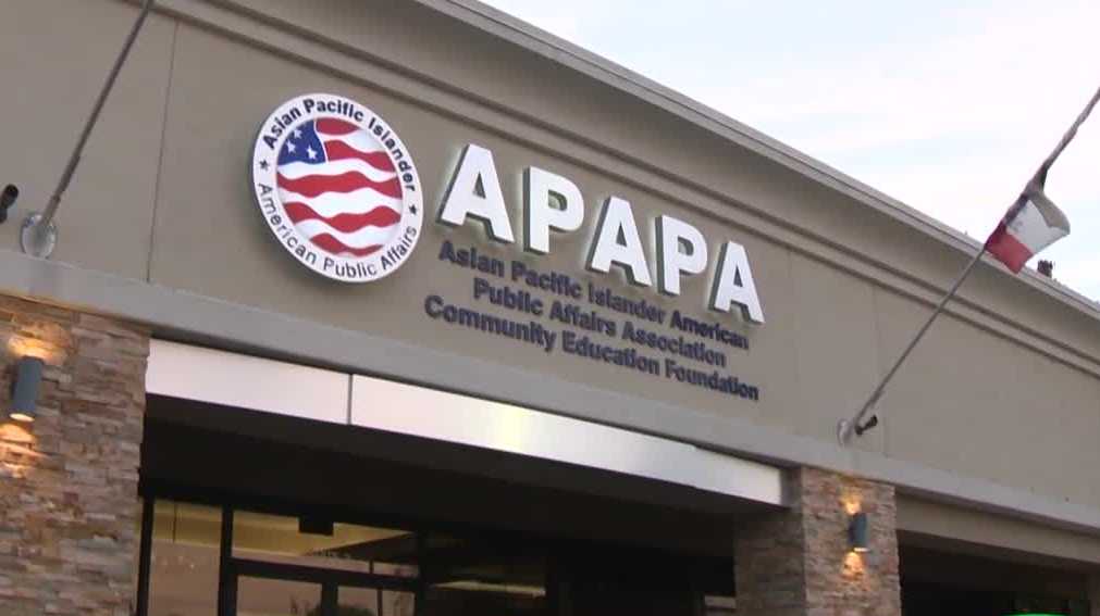 Sacramento Api Leaders Respond After Health Official Uses Racist Term Sacramento Api Leaders Respond After Health Official Uses Racist Term