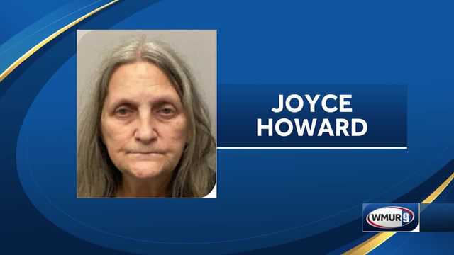 Woman accused in NH hit-and-run gave inconsistent responses - Vimarsana News