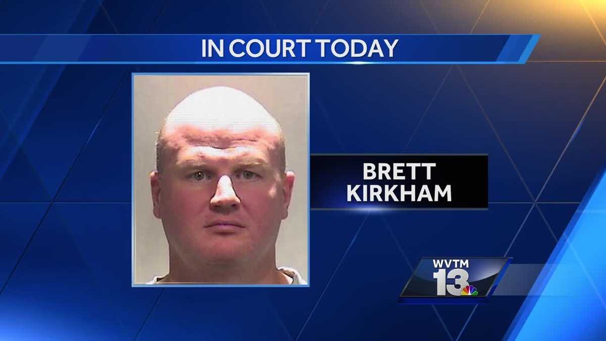 Former JeffCo employee pleads guilty