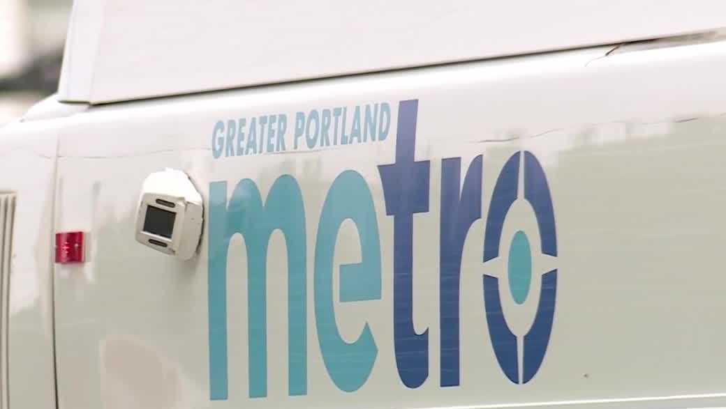 Greater Portland Metro and BSOOB Transit to raise fares Aug. 1