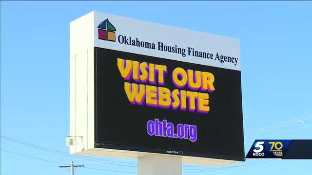 Oklahoma homeowners impacted by COVID-19 can get assistance - Vimarsana News