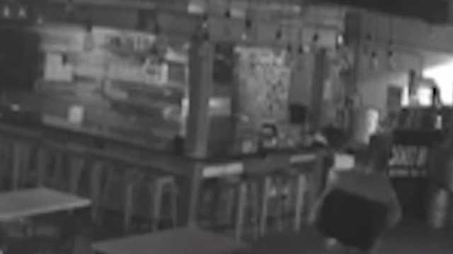 Two Milwaukee breweries burglarized over weekend - Vimarsana News