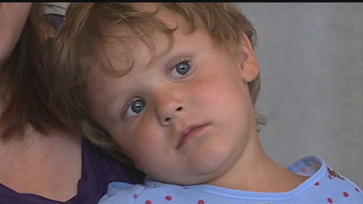 Nebraska boy recovers after near drowning