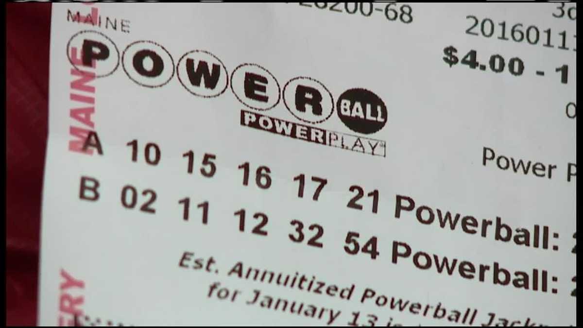 Powerball Problems: Office pools could present challenges