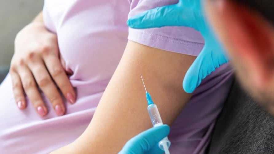 Local health experts brace for potentially severe flu season