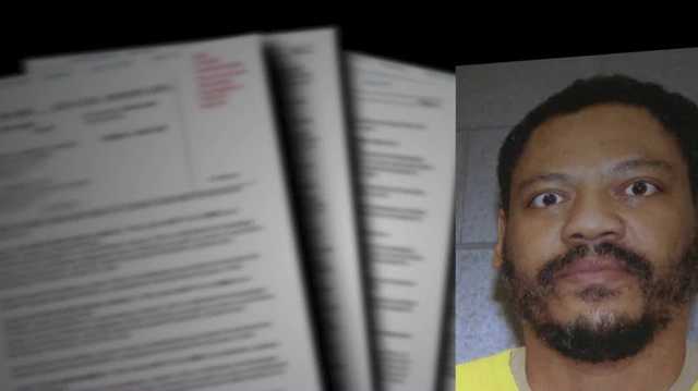 Former pimp claims to be serial killer - Vimarsana News