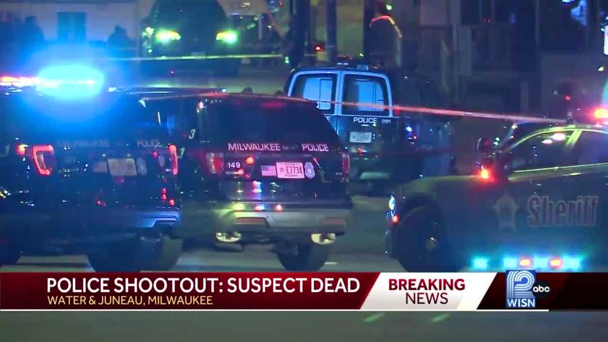 The%20Milwaukee%20Police%20Department%20said%20in%20a%20statement%20that%20they%20responded%20to%20a%20shooting%20at%2022nd%20Avenue%20and%20Madison%20Avenue%20around%2010%3A50%20p.m