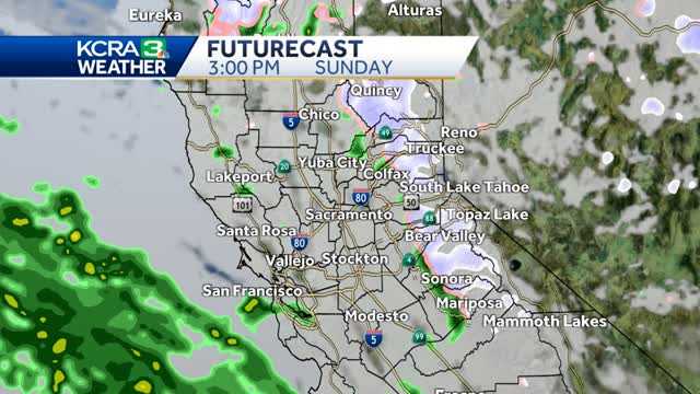 Lingering showers and isolated thunderstorms through the weekend.