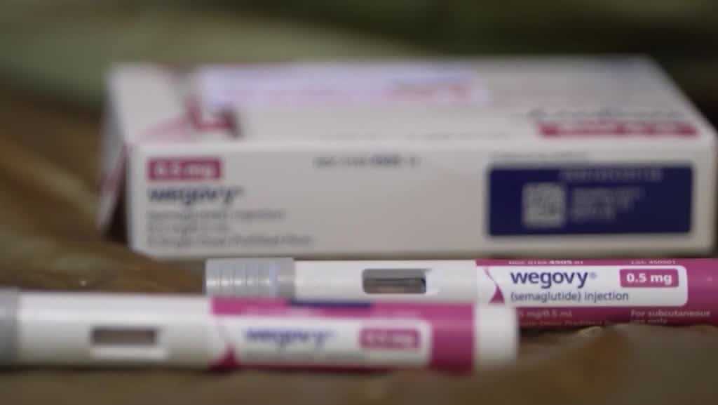 Central Florida consumers warned about deepfake weight loss ads