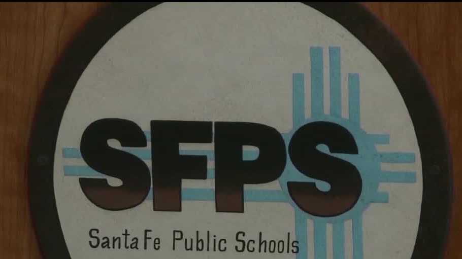 Santa Fe Schools: PED promotion numbers don t reflect reality