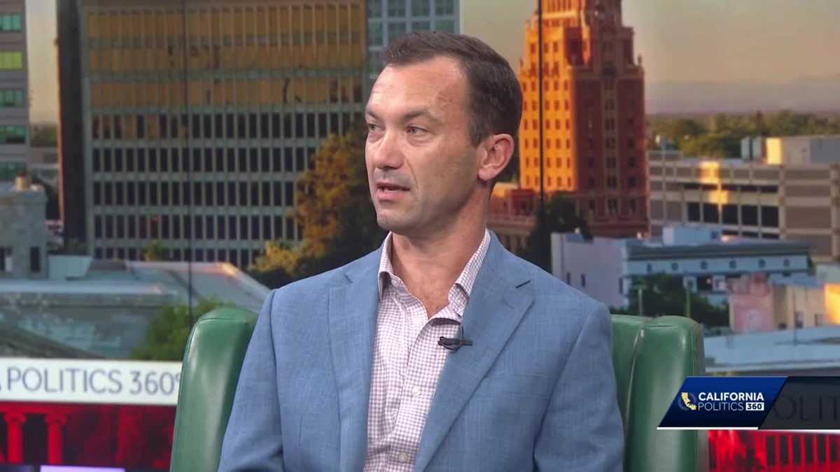 California Politics 360: Did state lawmakers help bring down the cost ...