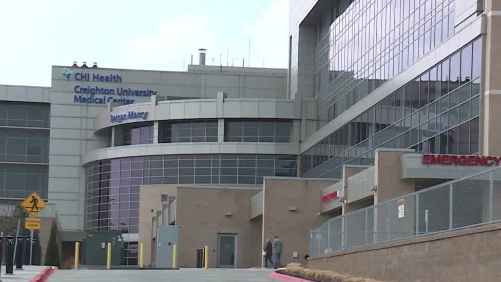 CHI Health Creates Travel Program To Fill Staffing Shortage