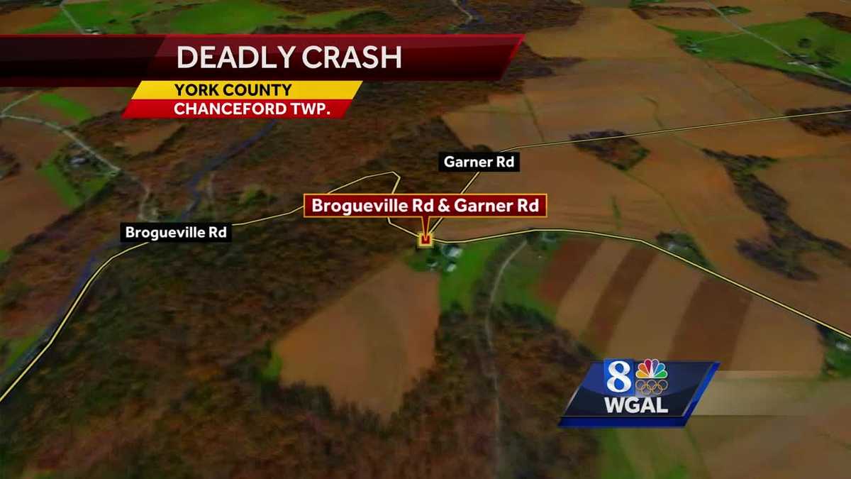 Man, 66, dies after scooter crash, police say