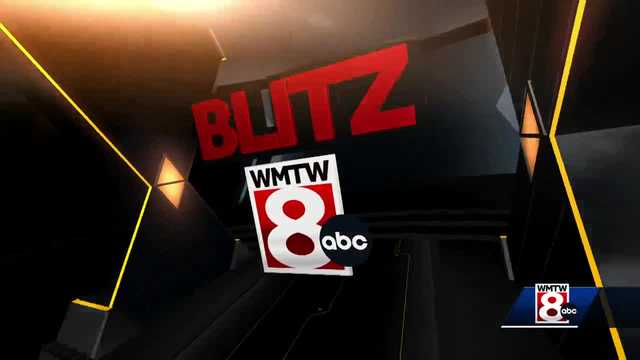 Blitz 8 Week 6 highlights - Vimarsana News