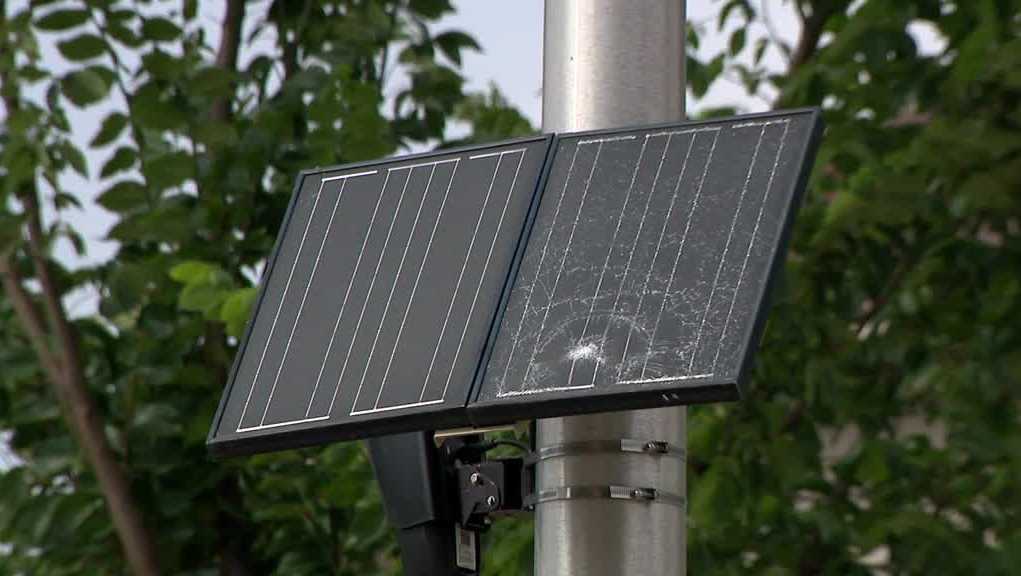 Wisconsin Institute for Law & Liberty files suit over Flock cameras in Waukesha County