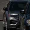Santa Fe rolls out automated speed and noise cameras