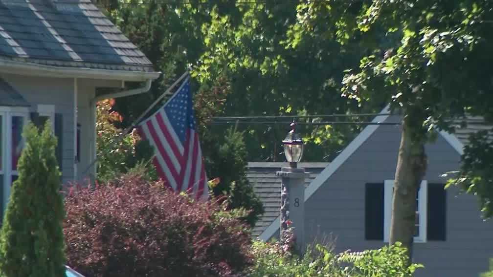 Higher home values drive property tax anxiety in Nashua, NH