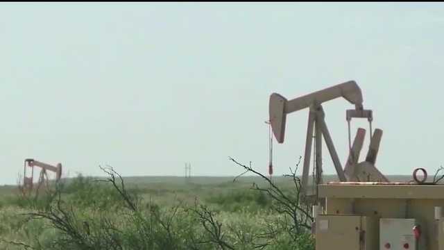 New bill that could cover medical costs for oil field workers - Vimarsana News