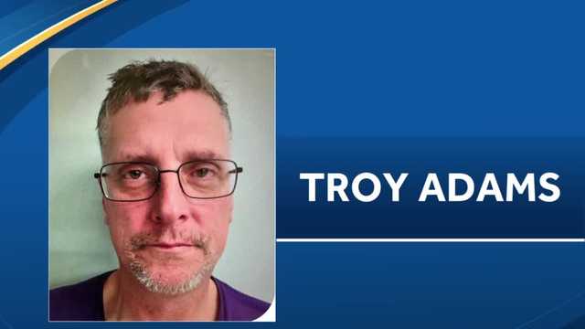 Bow, New Hampshire arrest: FedEx driver faces multiple charges - Vimarsana News