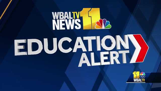 Maryland State Board of Ed appoints interim superintendent - Vimarsana News
