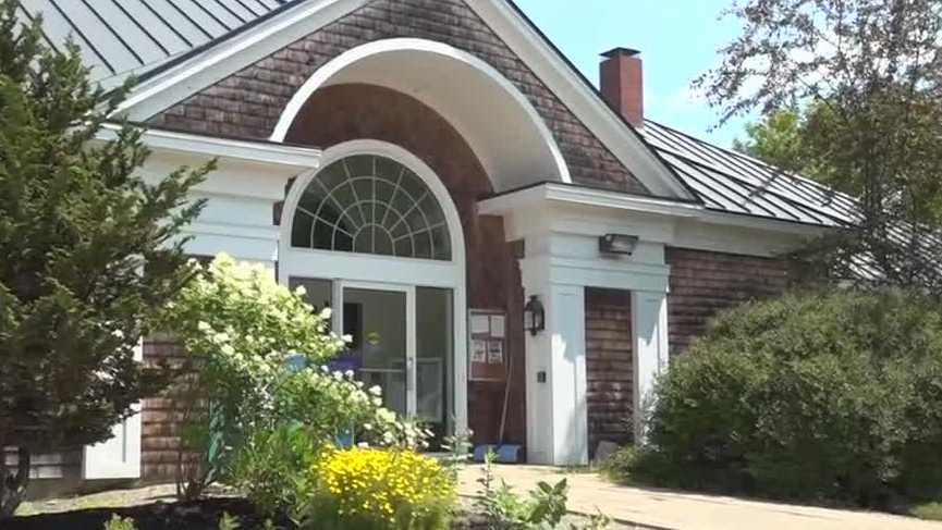 Benefit barbecue and concert to support Searsmont fire and explosion victims, first responders