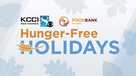 Hunger-free holidays