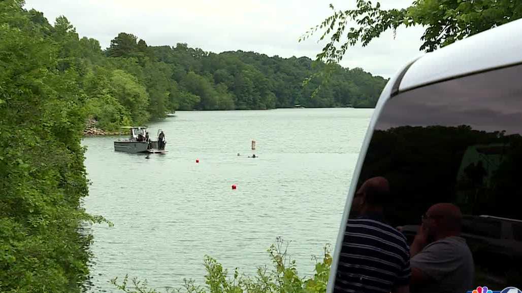 South Carolina: Group chat led to deaths of 2 teens in lake - Vimarsana News