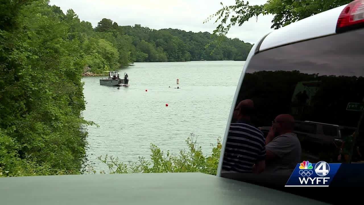 SC: Bodies of missing students found in lake - Vimarsana News