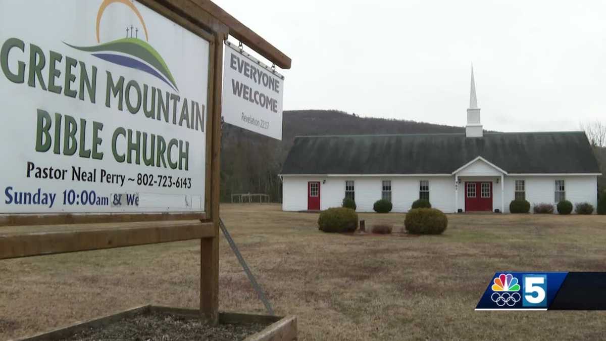 vermont-church-to-read-entire-bible-in-24-hours-as-part-of-easter