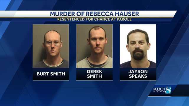 Iowa man convicted of murder out of prison after nearly 30 years - Vimarsana News