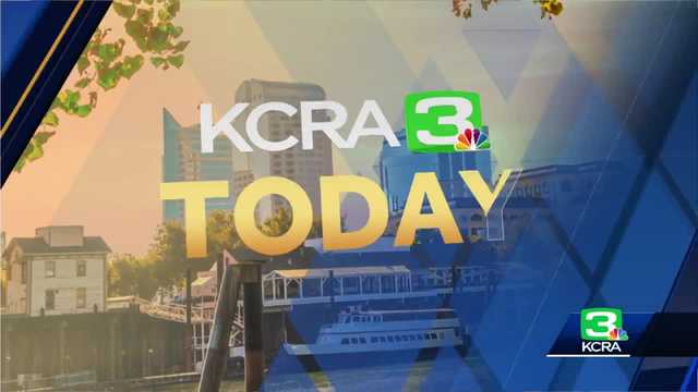 KCRA Today: Wrongful death claim against Sac County, power back after NorCal quake - Vimarsana News
