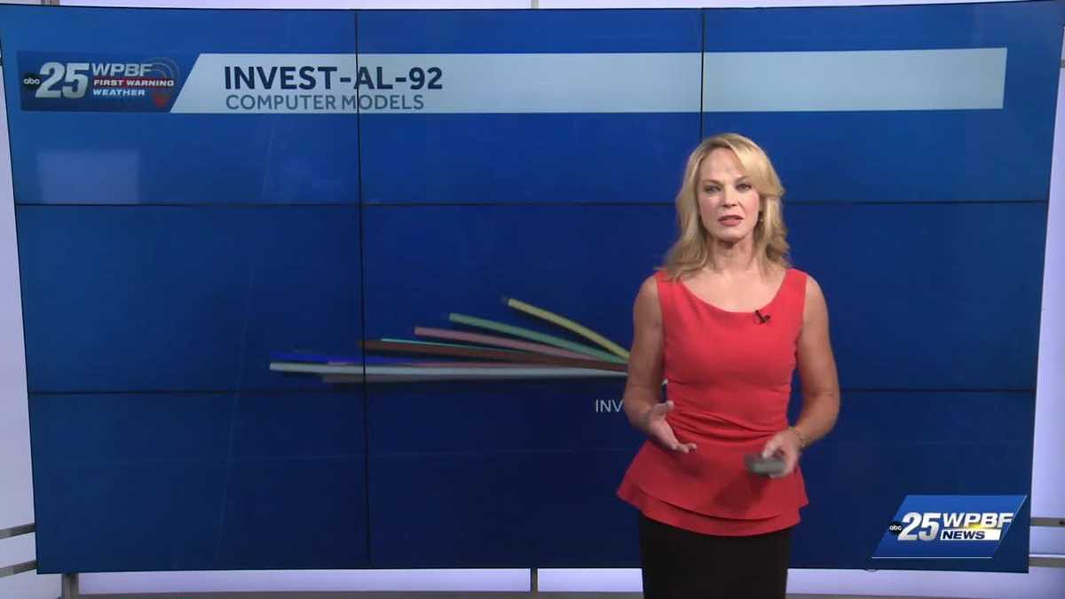 Impact Heat and Tropics Heating Up