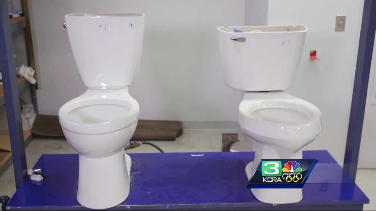Consumer Reports The best fixtures for your bathroom renovation