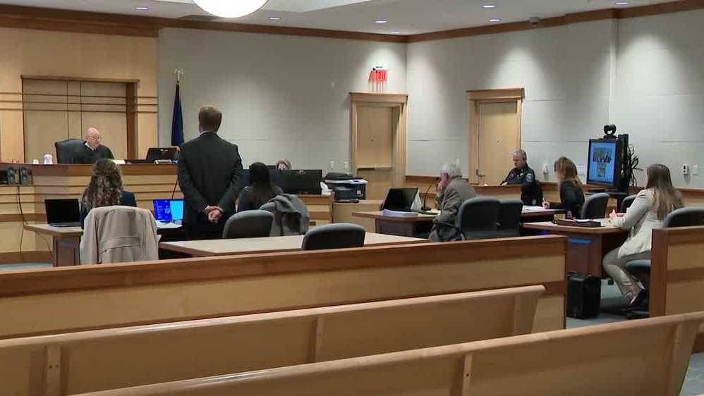 Some entities involved in YDC lawsuits seek dismissals - Vimarsana News