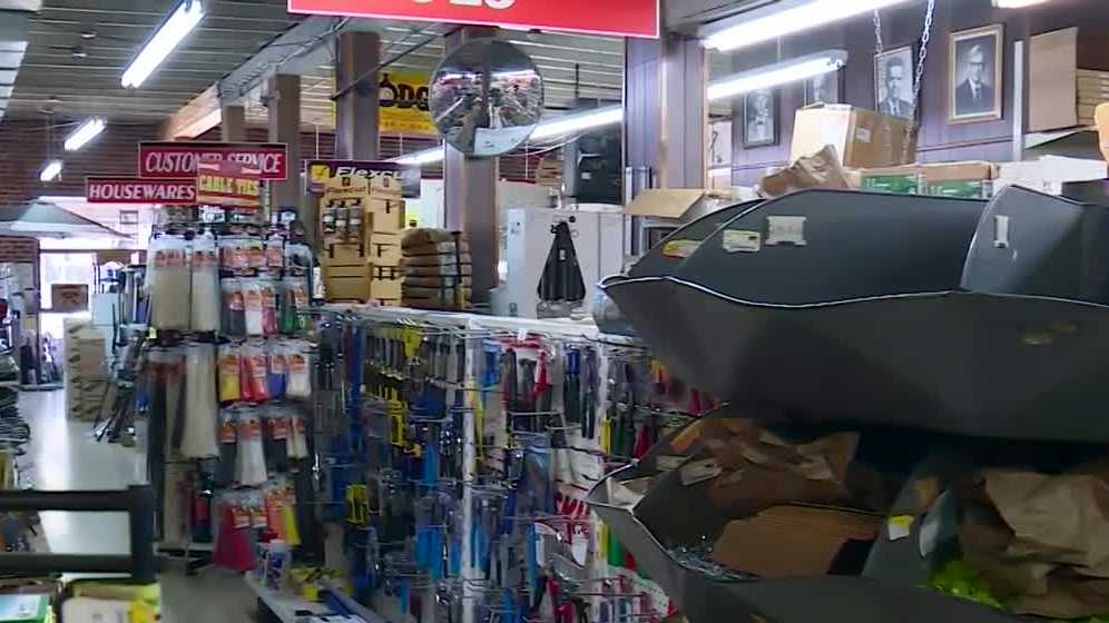 What to know: Alabama's Severe Weather Preparedness Sales Tax Holiday