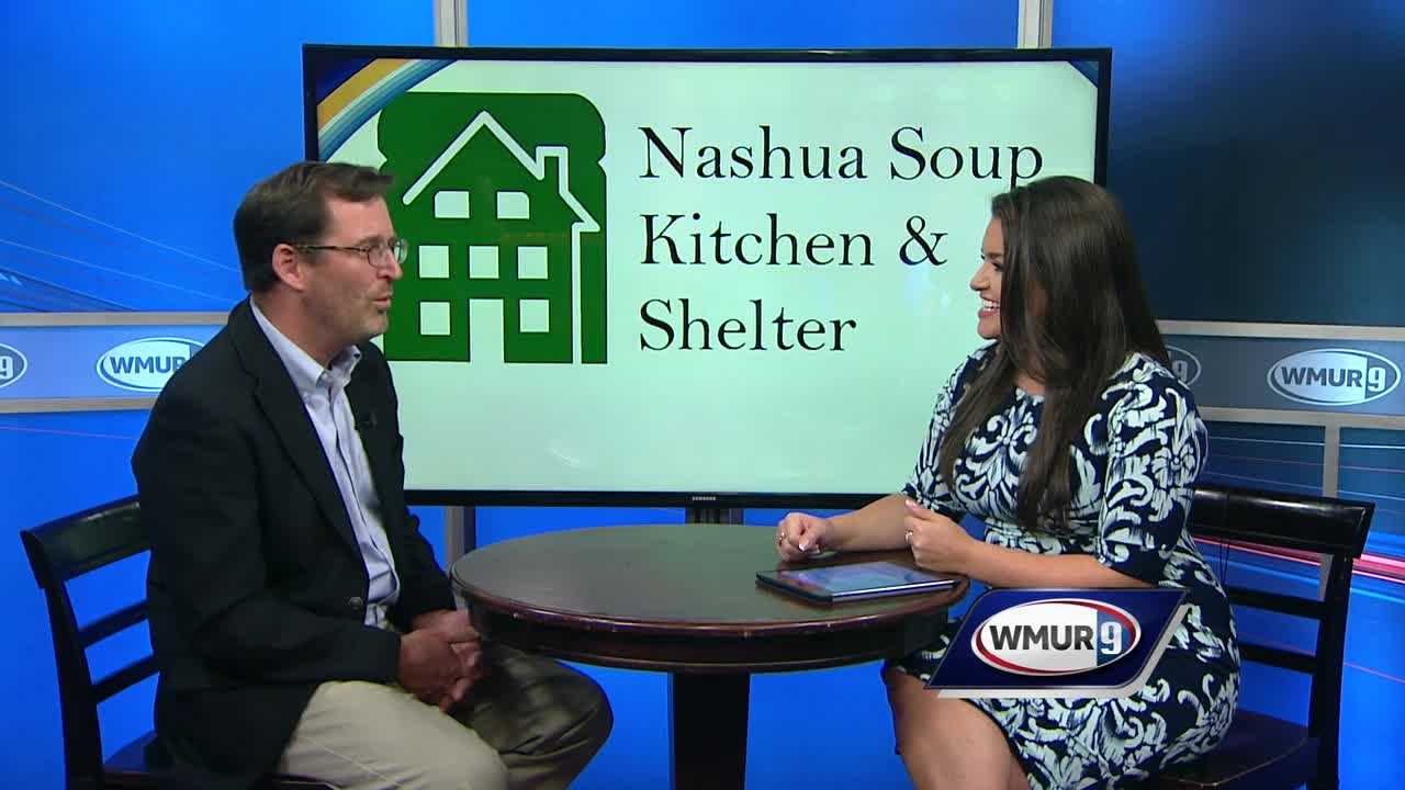 Nashua Soup Kitchen And Shelter Going Green   981abcdd 3299 43e6 8b9c E02da923e1d8 Image 