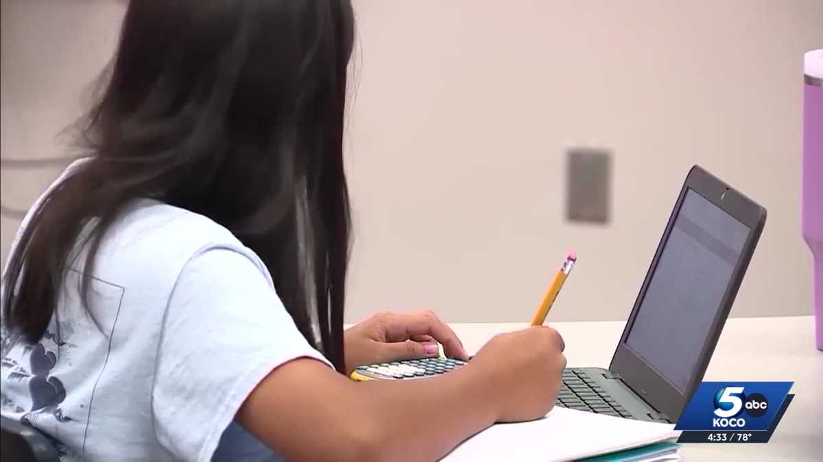 Oklahoma AG Drummond files motion in religious charter school case