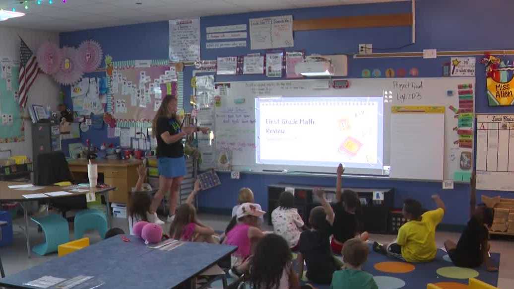 Des Moines Public Schools seeks parent input on Reimagining Education plan and signature schools