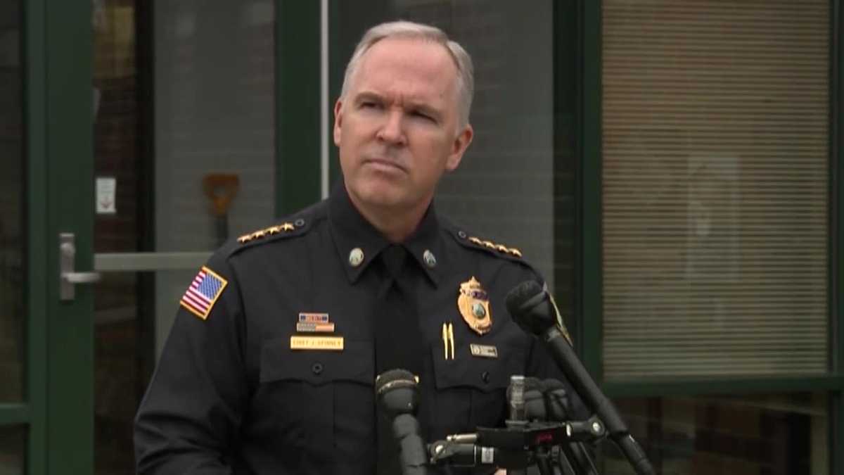 Police explain case against bus driver