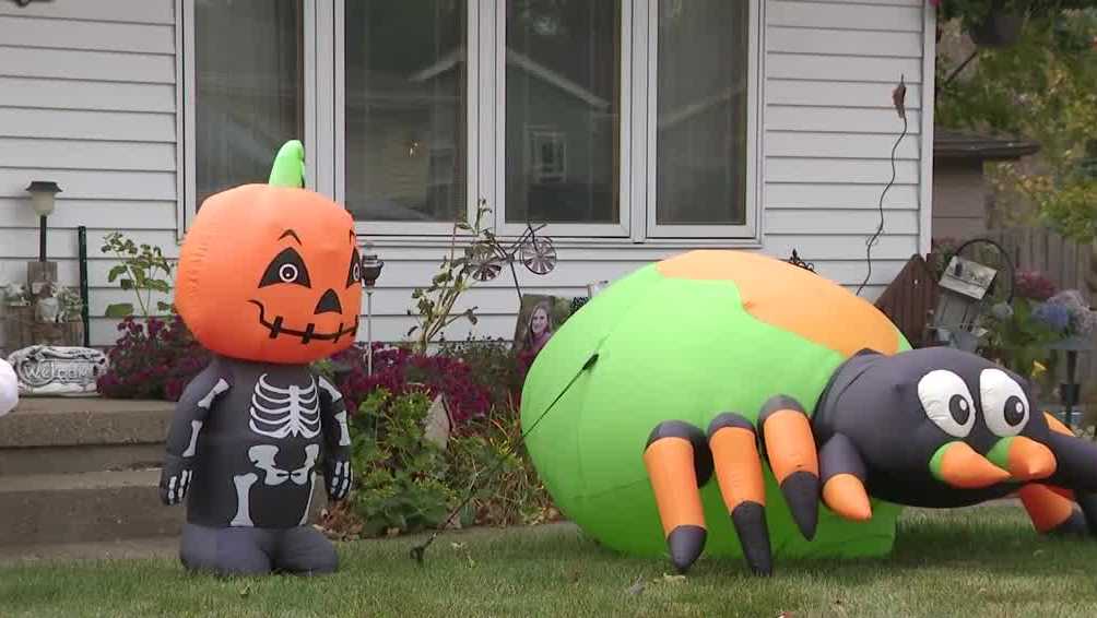 City of Pleasant Hill makes Tuesday night decision to postpone Beggars