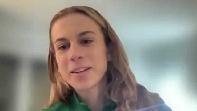 Exeter, New Hampshire runner to race in Olympic marathon trials - Vimarsana News