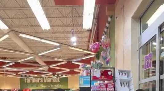 Malicki's Piggly Wiggly closure devastating Racine-area customers - Vimarsana News