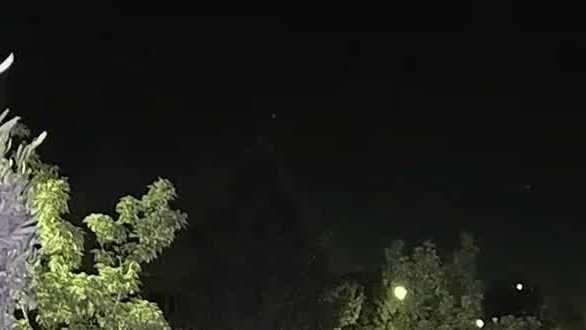 West Sacramento police look into vehicle, business vandalism reports - Vimarsana News