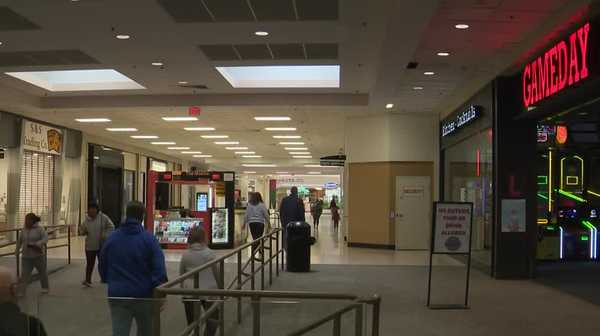 des moines braces for the return of bitter cold