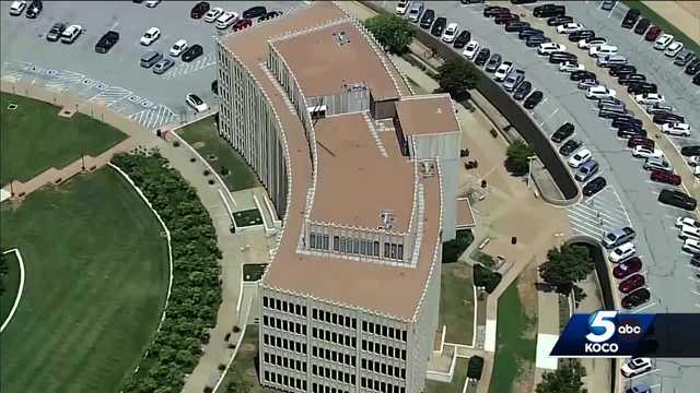 Oklahoma superintendent ordered to hand over records by lawmakers - Vimarsana News