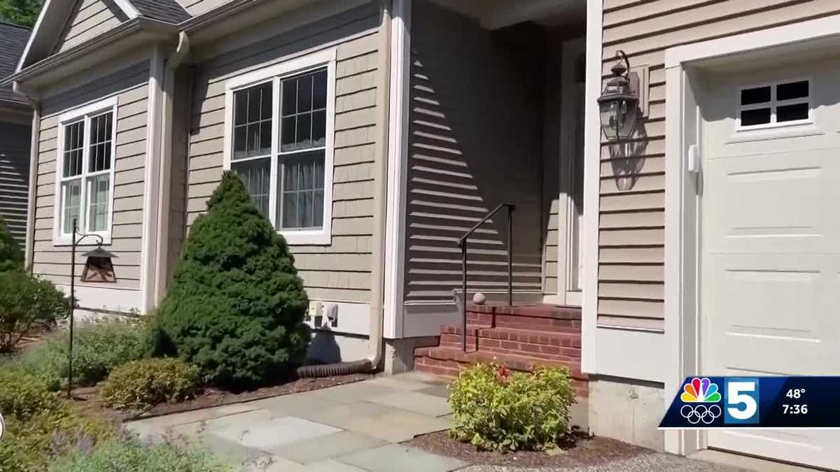 HomeShare Vermont expands to help more residents find affordable housing