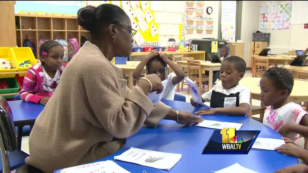 Video Possible teacher layoffs create uncertainty