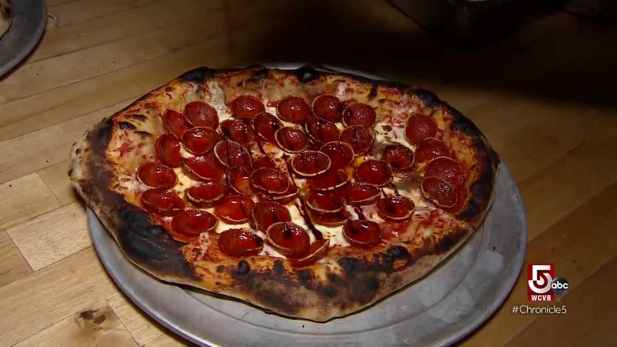 best pizza in reno reddit